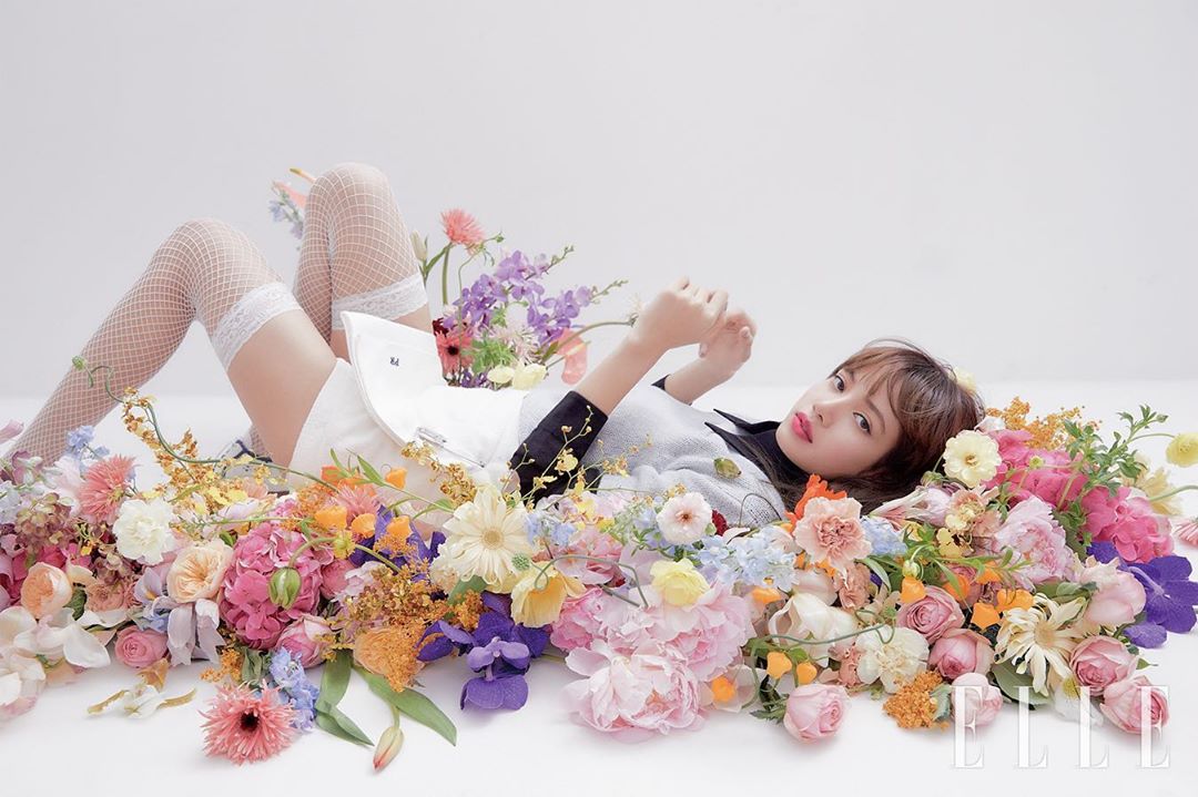 EPD3zuGX0AI7A6T?format=jpg&name=medium