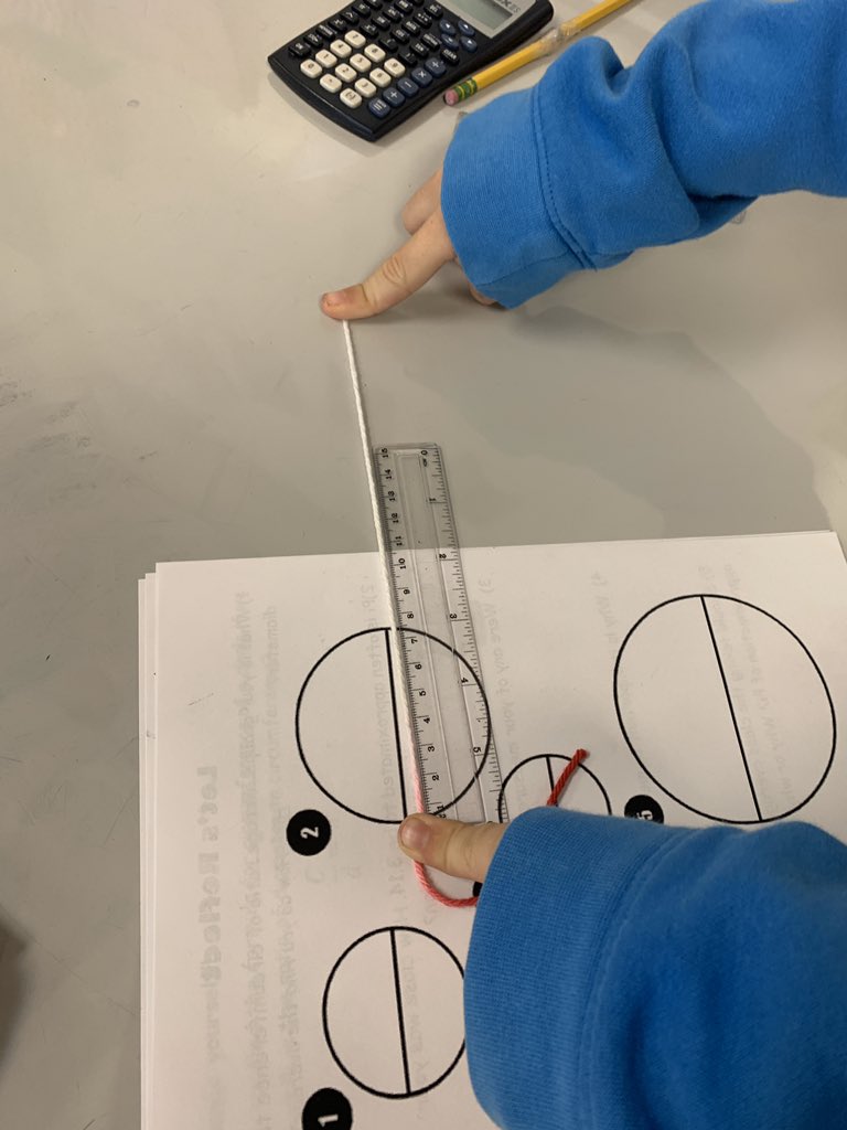 Ava-Miranda Stone tweet media