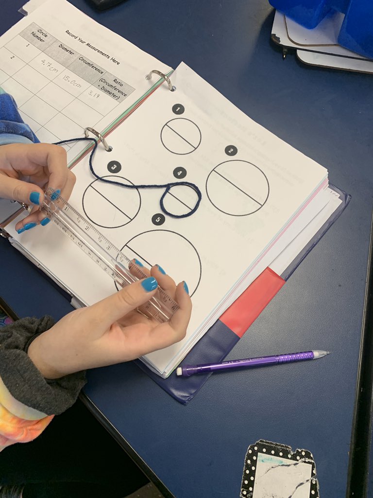 Ava-Miranda Stone tweet media