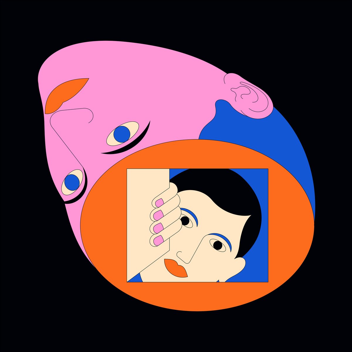 Fonkynson tweet media