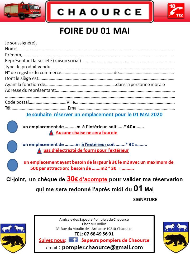 SPChaource's tweet image. 