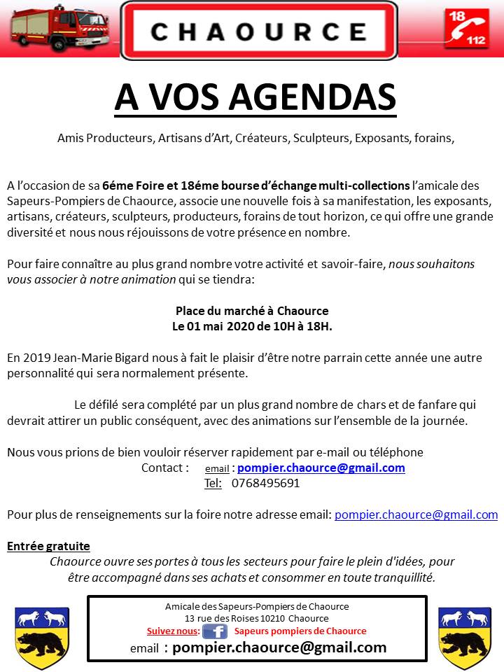 SPChaource's tweet image. 