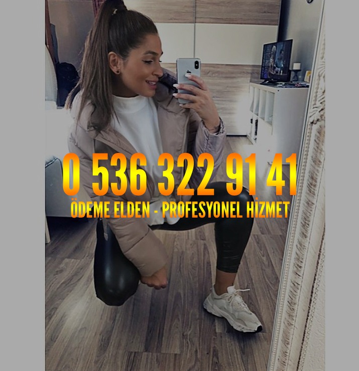CaptainIcefox's tweet photo. 🎗️ 0 536 322 91 41 🎗️
📞 Ara Bebeğim 😘
🍁 Ödeme Elden 🍁

 Oldu Bitti Yok 😆
Vip Escort 😘
  Bayan Escort 👙 https://t.co/Vdps2hzZcE