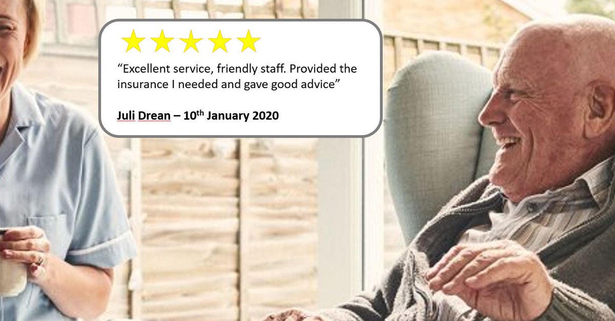 Boll_Insurance's tweet photo. Did you know that we offer #Care and #Charity insurance? Our specialist team are on hand to answer your queries, just call 01625 348029! 💁 Why not take Juli's word for it that we know what were talking about when it comes to insurance! #insurance #specialists #FeefoFriday https://t.co/qROl7GSJpG