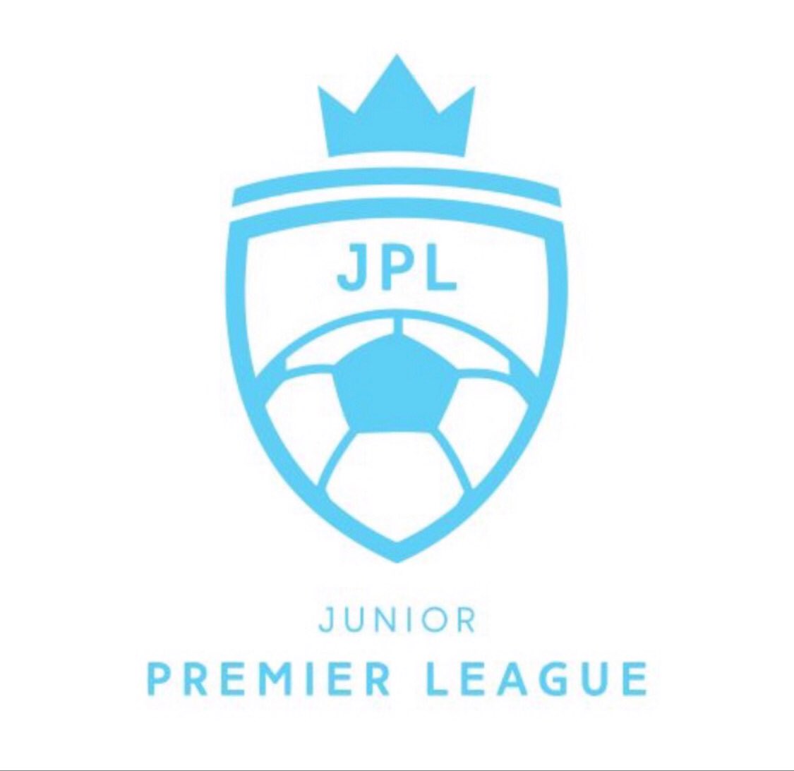 SolihullAcadFC's tweet photo. A big day for the boys in the @JnrPremLeague tomorrow:
u9s AWAY
π @Propathway
JPLCVF
u12s HOME
π @WMidlandFoxes
FRIENDLY
u13s AWAY
π @ASC_WFA
JPL NATIONAL CUP
u14s HOME
π @corbytownfc
#JPLONE Midland
u15s HOME
π @PFAacademy
JPL NATIONAL SHIELD
Good luck boys https://t.co/QEHgYEmAwl