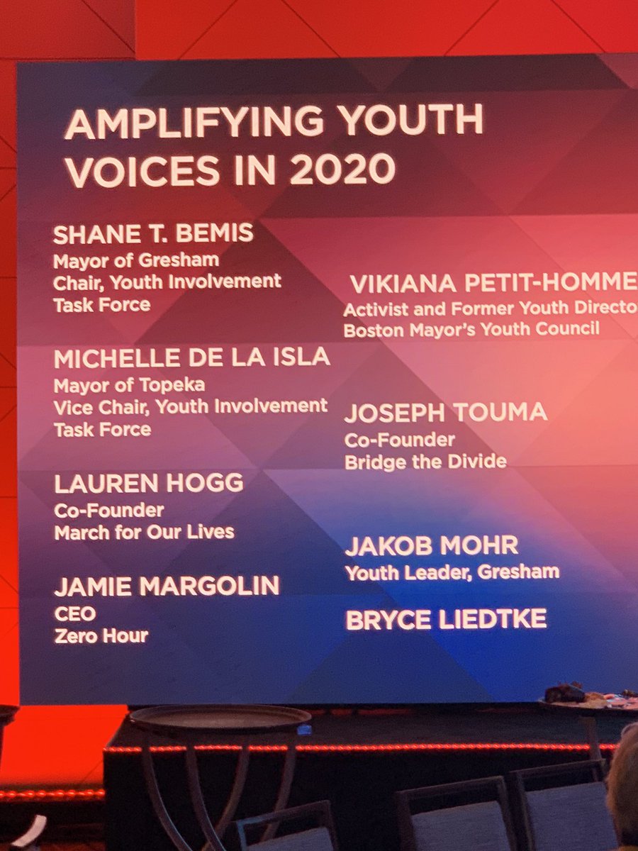 Jason Snider tweet media