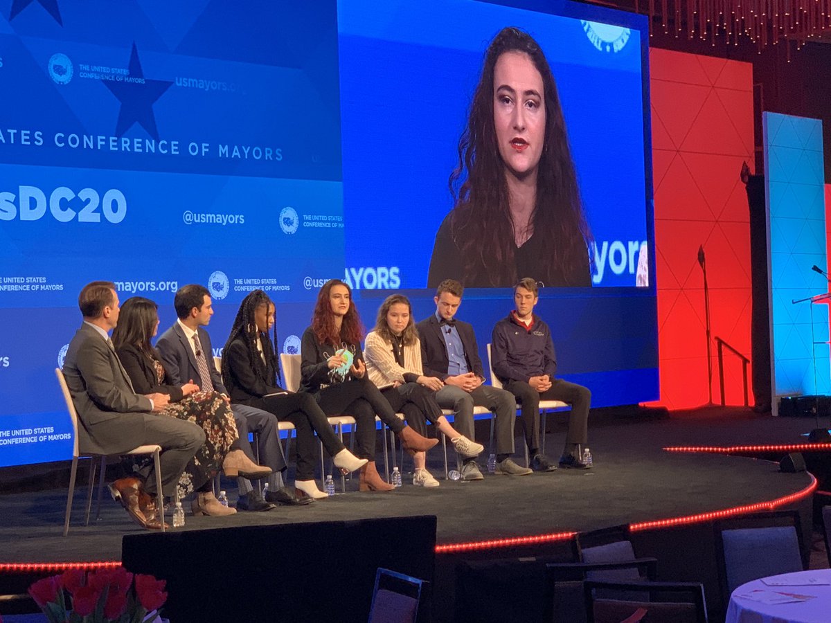 Jason Snider tweet media