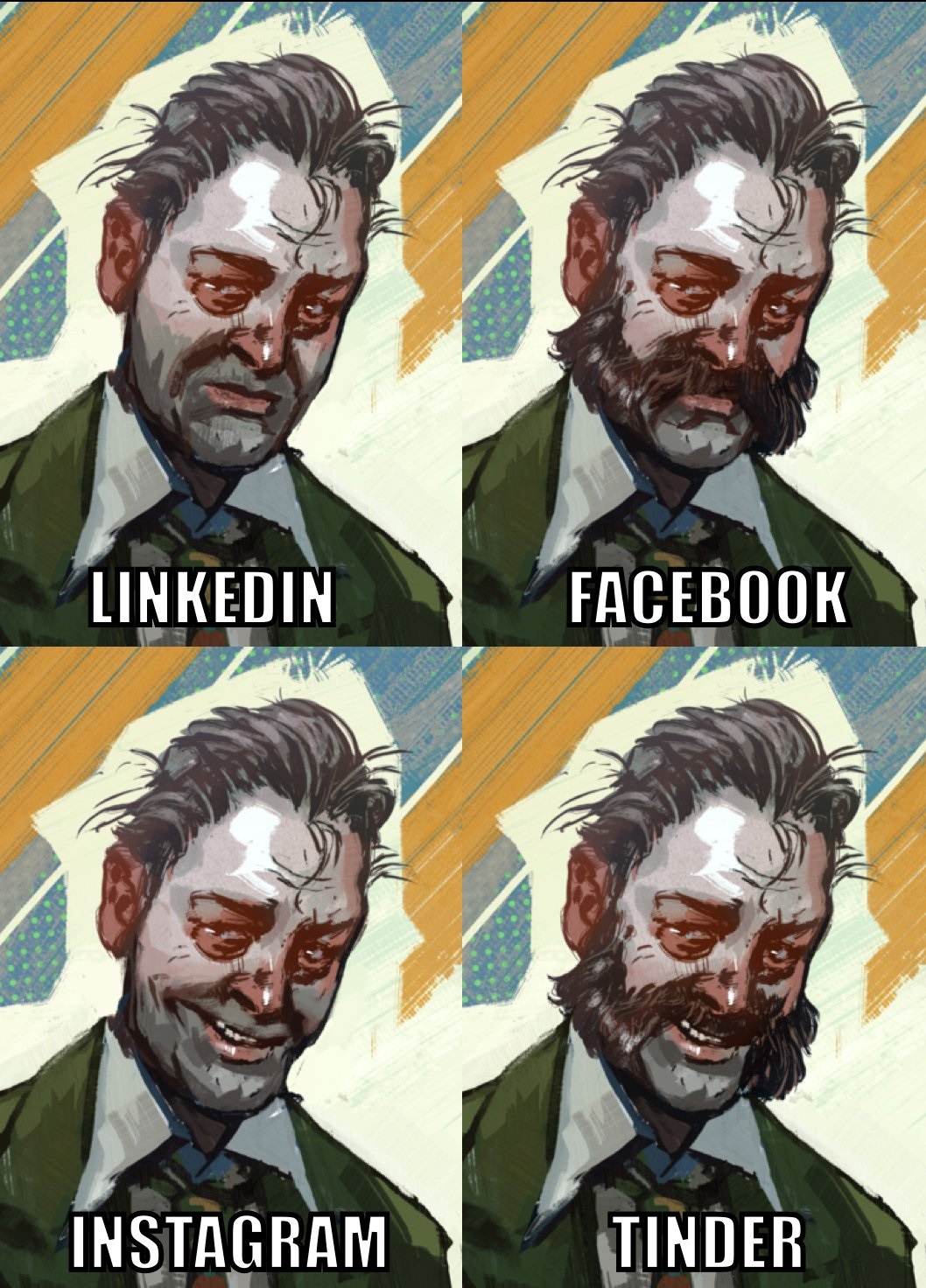 EPD5BmgWsAEACze?format=jpg&name=large