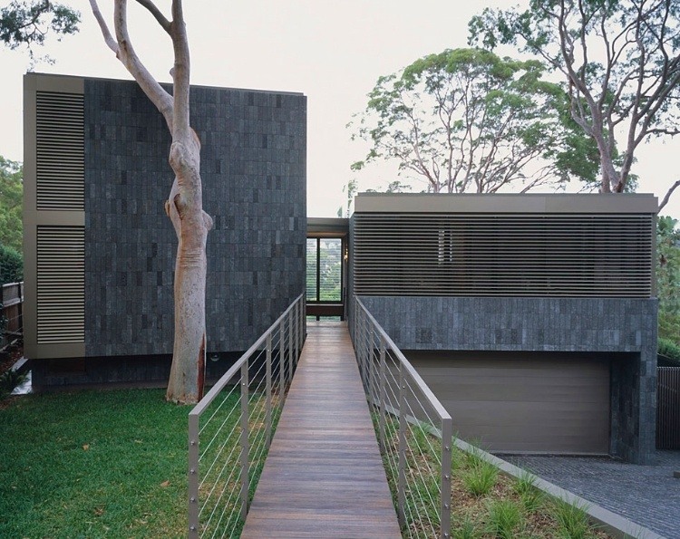 HomeAdore's tweet image. Balmoral House by Ian Moore Architects

homeadore.com/2012/10/01/bal…

#architecture #decoration #home #interiordesign