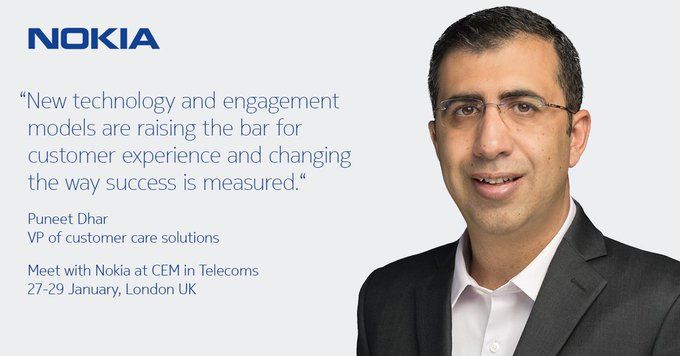 Telecoms IQ tweet media