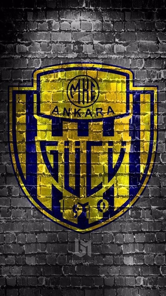 AnkaraGücü