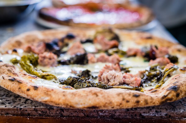 For the best pizza in town....                      Cheshunt - 01992 789 899                         Waltham Abbey 01992 700 616
#pizza #italianfood #pasta #takeaway #vinces