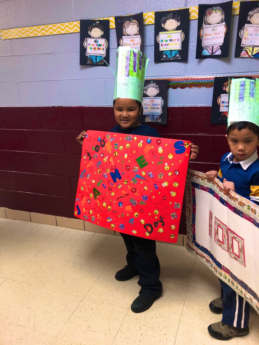 Sarah Murphy tweet media