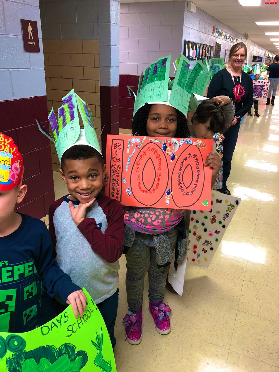 Sarah Murphy tweet media