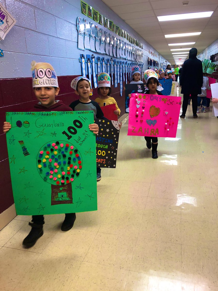 Sarah Murphy tweet media