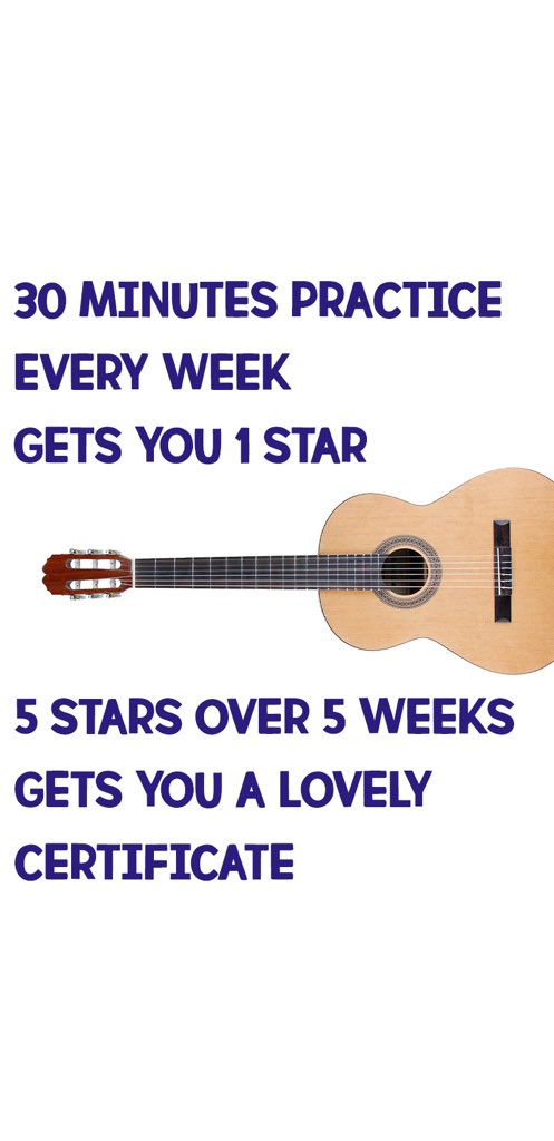 SimonHarperMsc's tweet photo. The Practice Challenge.....coming soon https://t.co/HZzFbLzyax