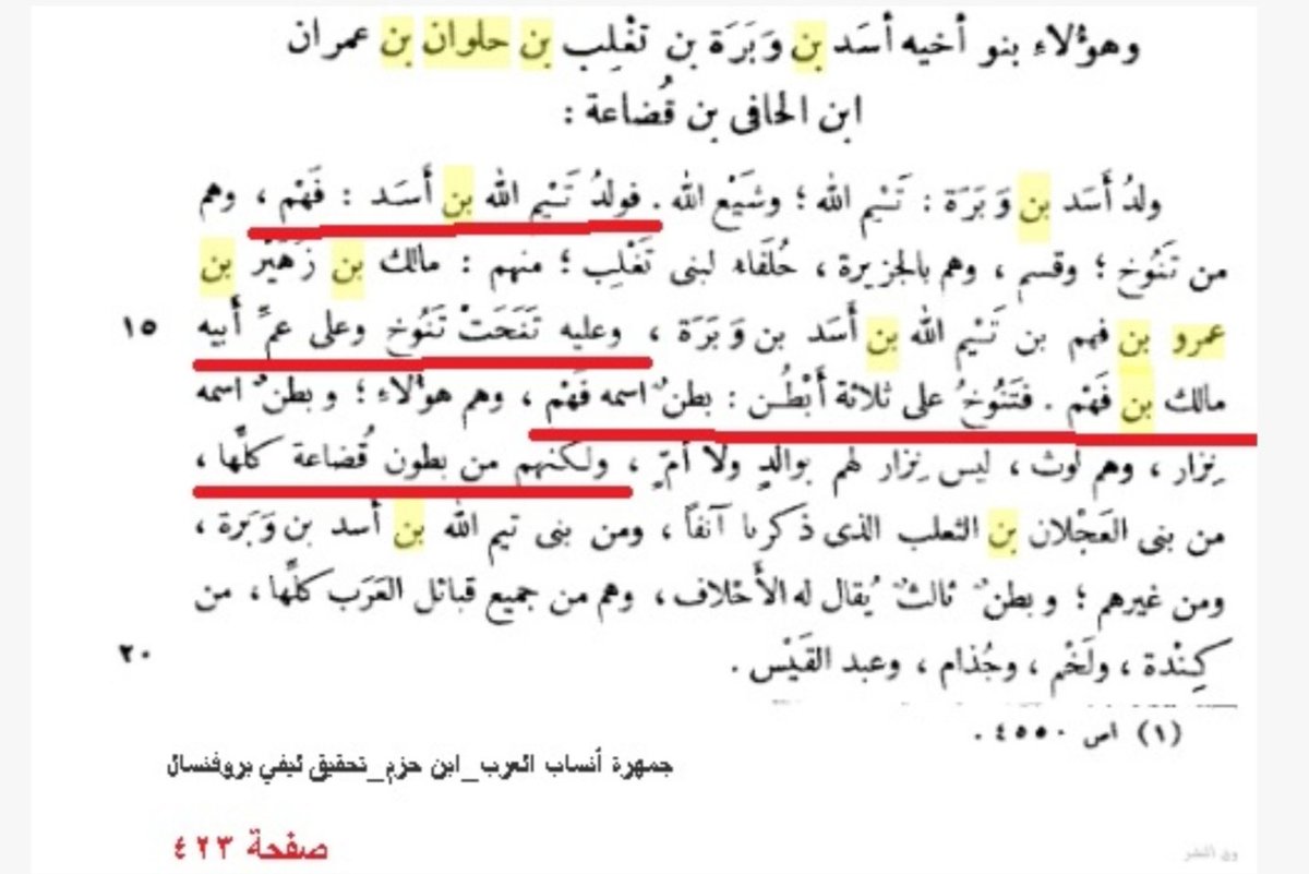 Abu Mohamed Alsardy tweet media