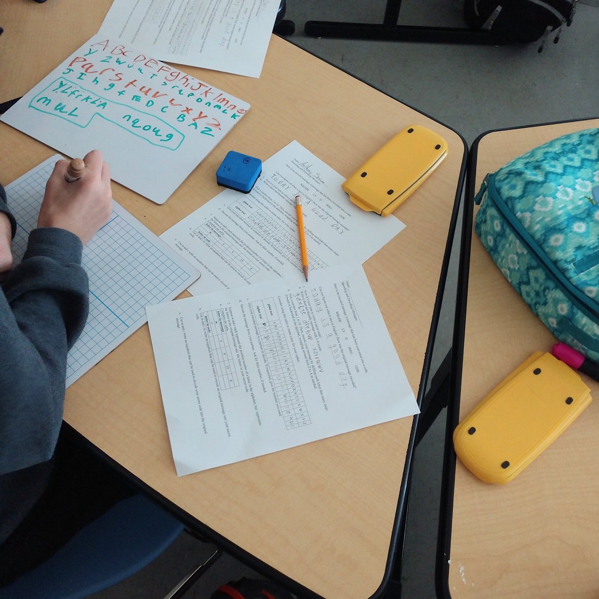 MPS Math Department (@middletown_math) | Twitter