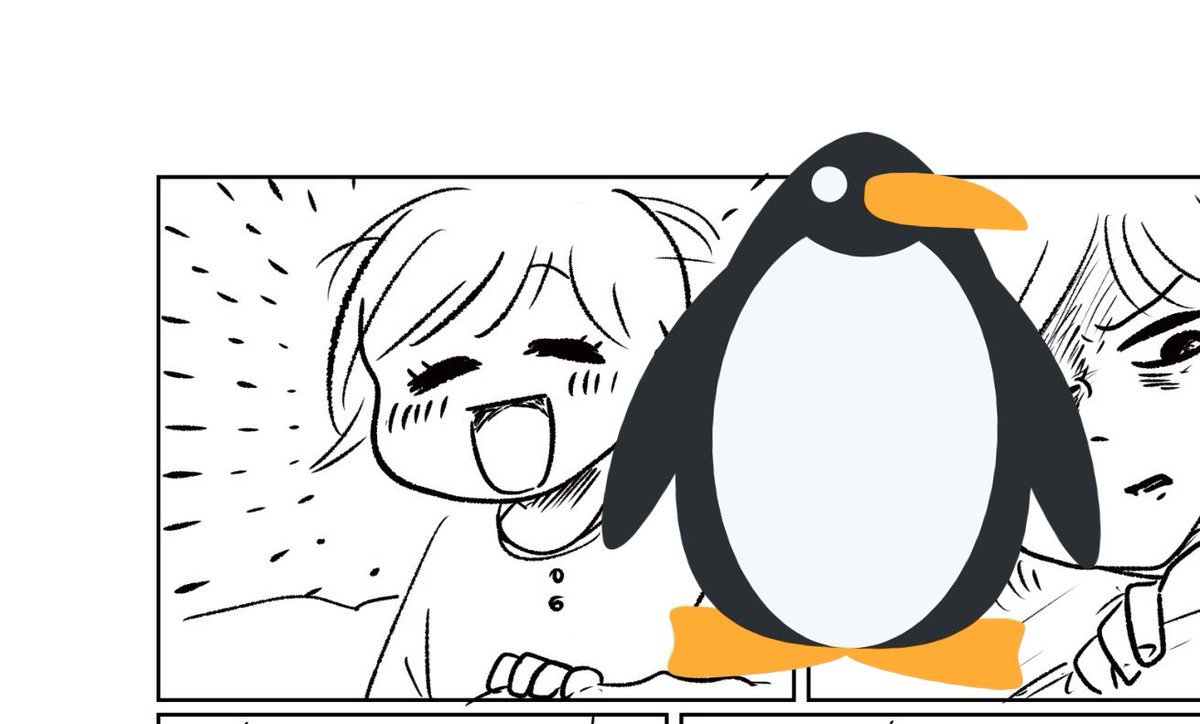 ひたすら描いてます 