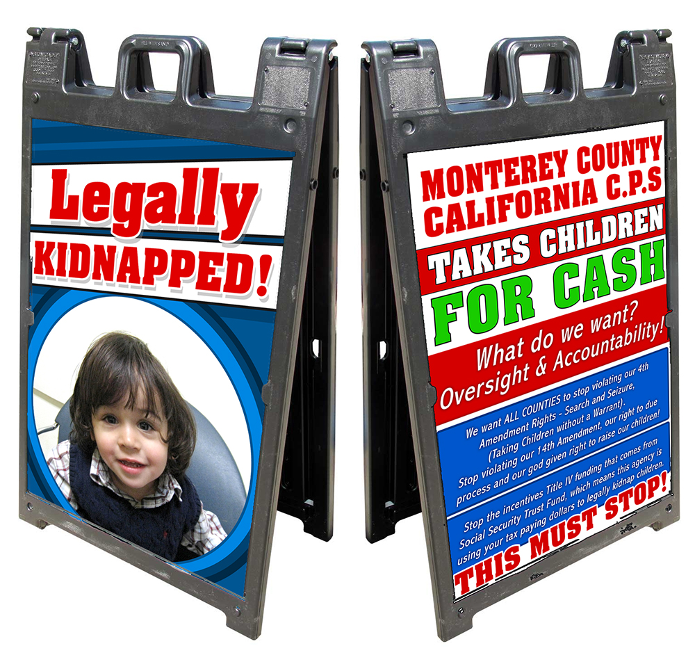 Lester70x7's tweet image. medicalkidnap.com/2020/01/23/fos…

#InvestigateCPS #RepealASFA #FosterCare #FamilyCourt #HumanTrafficking 
@realDonaldTrump
 
@SecPompeo
 
@IvankaTrump