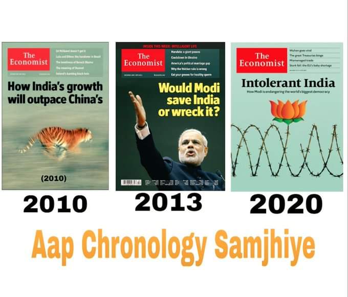 TheMewati's tweet photo. Babri Masjid=Ayodhya Temple
Article 370
CAA
NPR
NRC
Nothing to say but they killed our economy, employment, education, demonitization, loans, banking system...
No relief for Karnataka
#BJPkilled180days
#CAA_NRC_NPR_से_आज़ादी
#BJPkilled180days
#Azadi
#Azadi
#azadidebate https://t.co/WCICuoeZbW