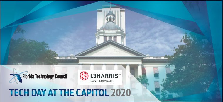 FlTechCouncil tweet media