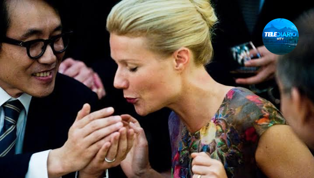 @telediariomty tweet media