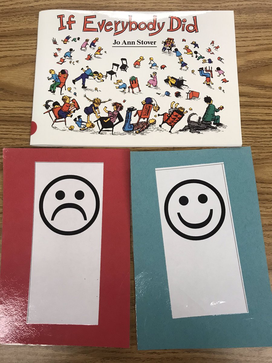 During my lesson with <a href="/LundysLearners/">Deanna Lundy</a> we talked about focusing on ourselves and we made a pledge to be the best kindergartener we could be! #TogetherWeCan <a href="/DamascusESrocks/">Damascus Elementary</a> <a href="/DamascusESPrin/">Spencer Delisle</a> @DamascusES_AP
