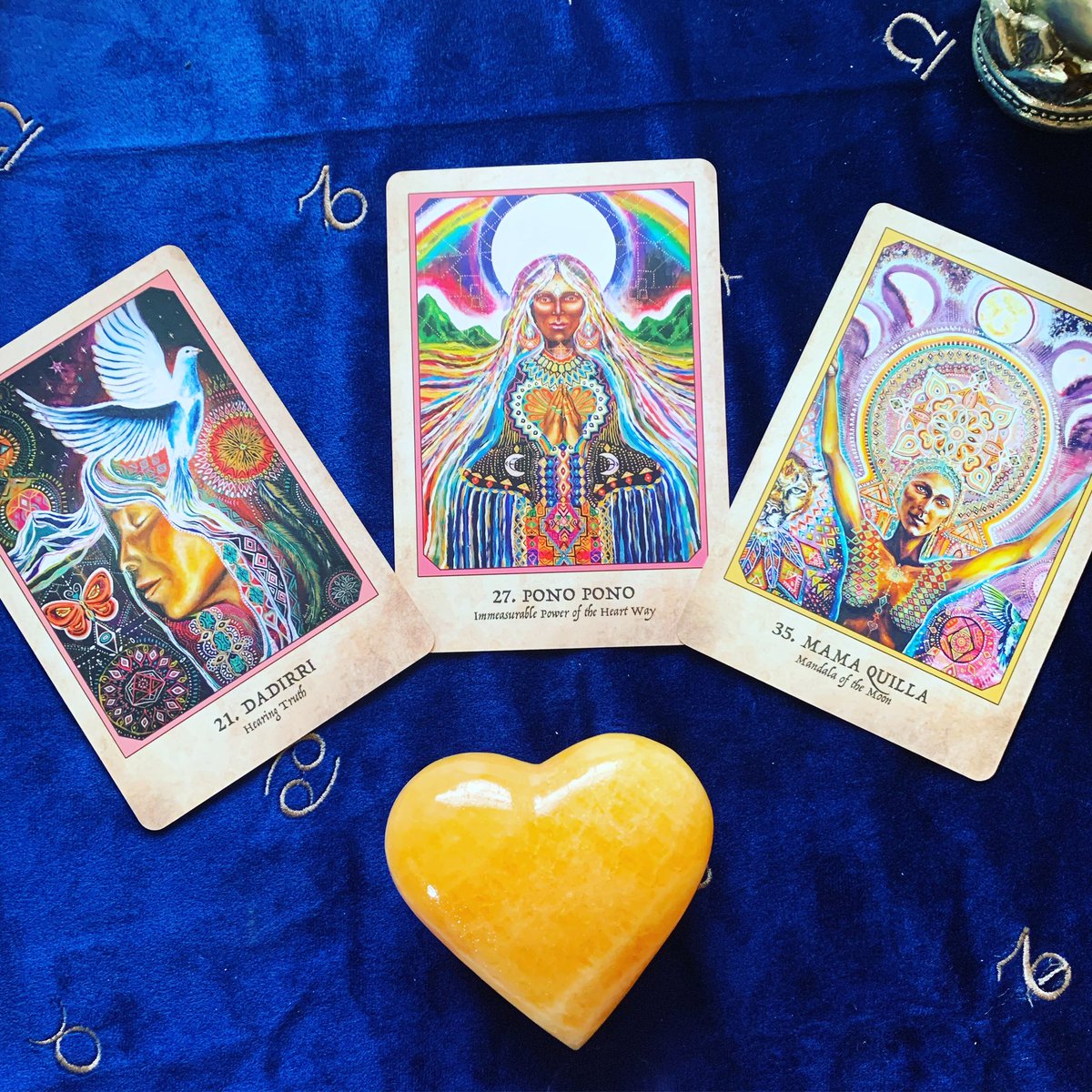 psychic_my's tweet image. Daily oracle reading. See things for what they are. #dailyoraclereadings #psychic #oraclecards #spirituality #Meditation #Affirmation