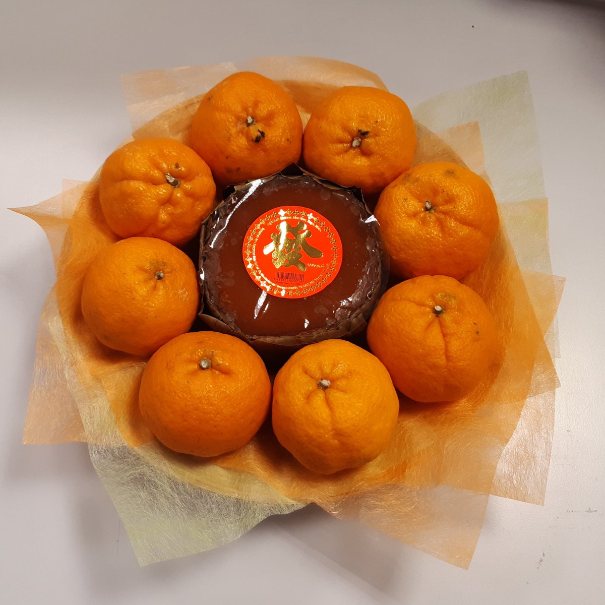moritakoh985's tweet photo. 祝福你和您的家人新年快乐! 🙏🙏
每个人都顺顺利利，生意兴隆，万事如意 !  
🥳🥳😘😘❤️❤️

🐭🐹年
🐭🐹不完的钞票 !
🐭🐹不完的财运 !
🐭🐹不完的运气 !
🐭🐹不完的健康 !
🐭🐹不完的幸福！

兴！旺！发！恭喜您发财！! https://t.co/OkRhBTKitN