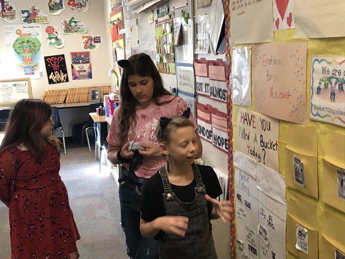 Curt Finch, PhD tweet media