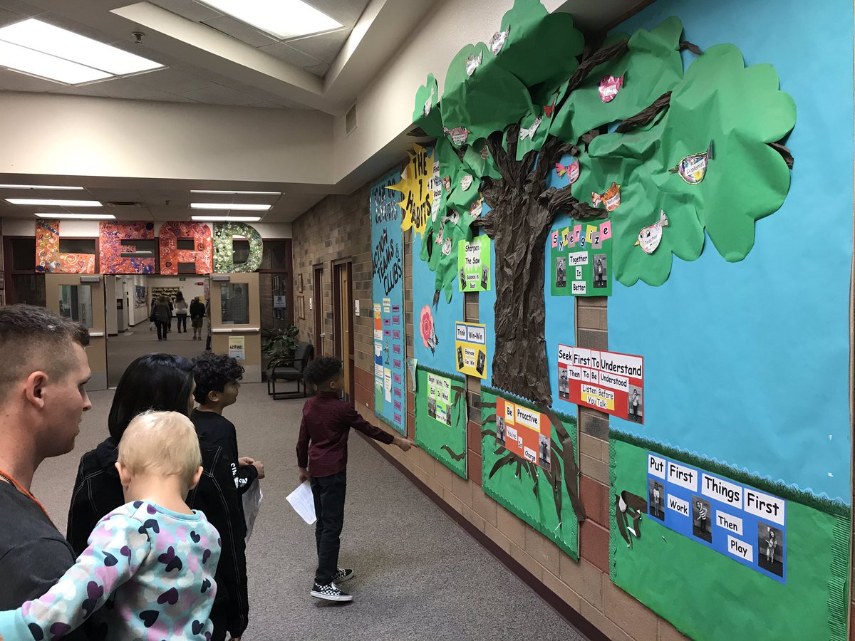 Curt Finch, PhD tweet media