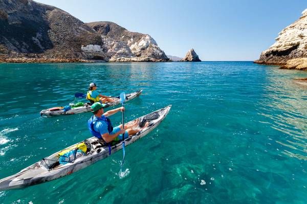 winetoursb1's tweet photo. JOB OPPORTUNITY: We are hiring a full-time Group Sales Coordinator to join our team! Combine your passions with your skills at Santa Barbara Adventure Company
https://t.co/Liw93kXiNH https://t.co/jmBaGq9uLC
