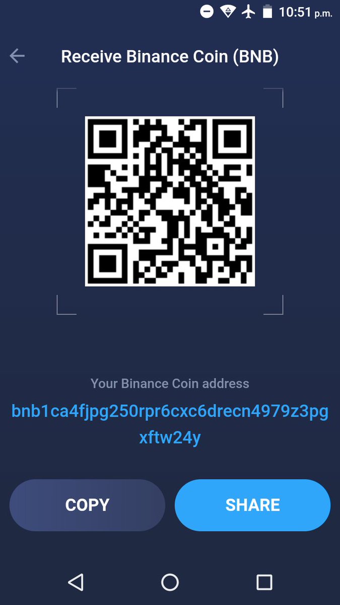 Airdrop007 tweet media