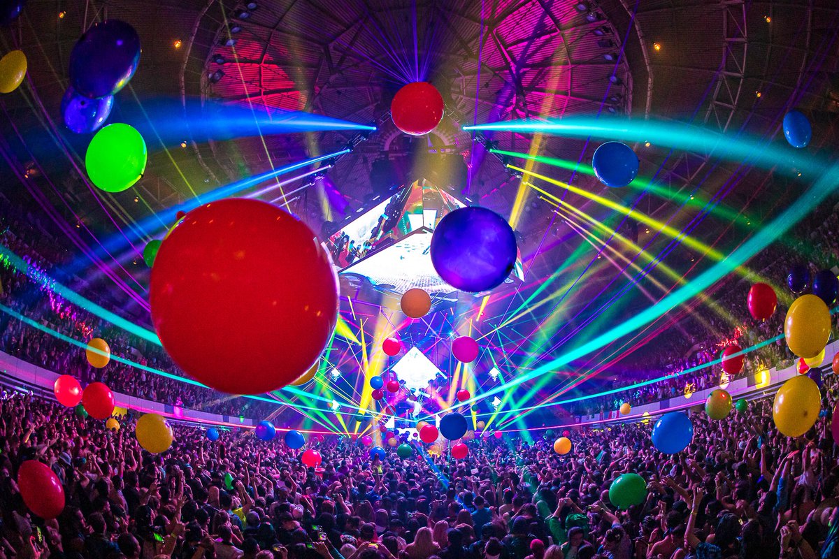 Our 13th Bass Center just sold out in record time: thank you for your continued support + enthusiasm! ❤️🌈 #BassCenterXIII

SOON: Colorado #FREESTYLE2020 details!!!

PLUS: Looks like something special is coming together this summer to celebrate the 808: outdoors... stay tuned...