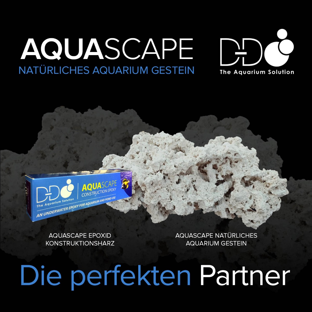 D-D Aquascape Riffgestein - mailchi.mp/25031a3b9b98/d…