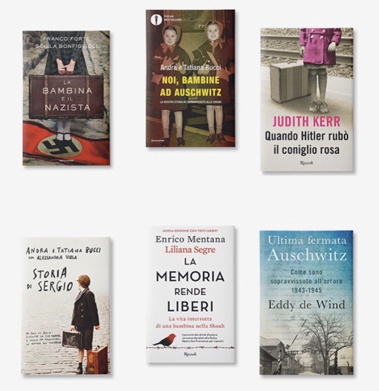 tra i miei paradossi tweet media