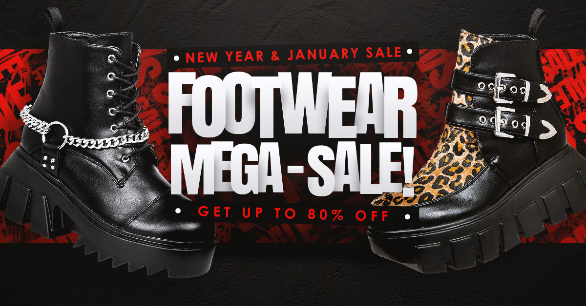 blue banana doc martens