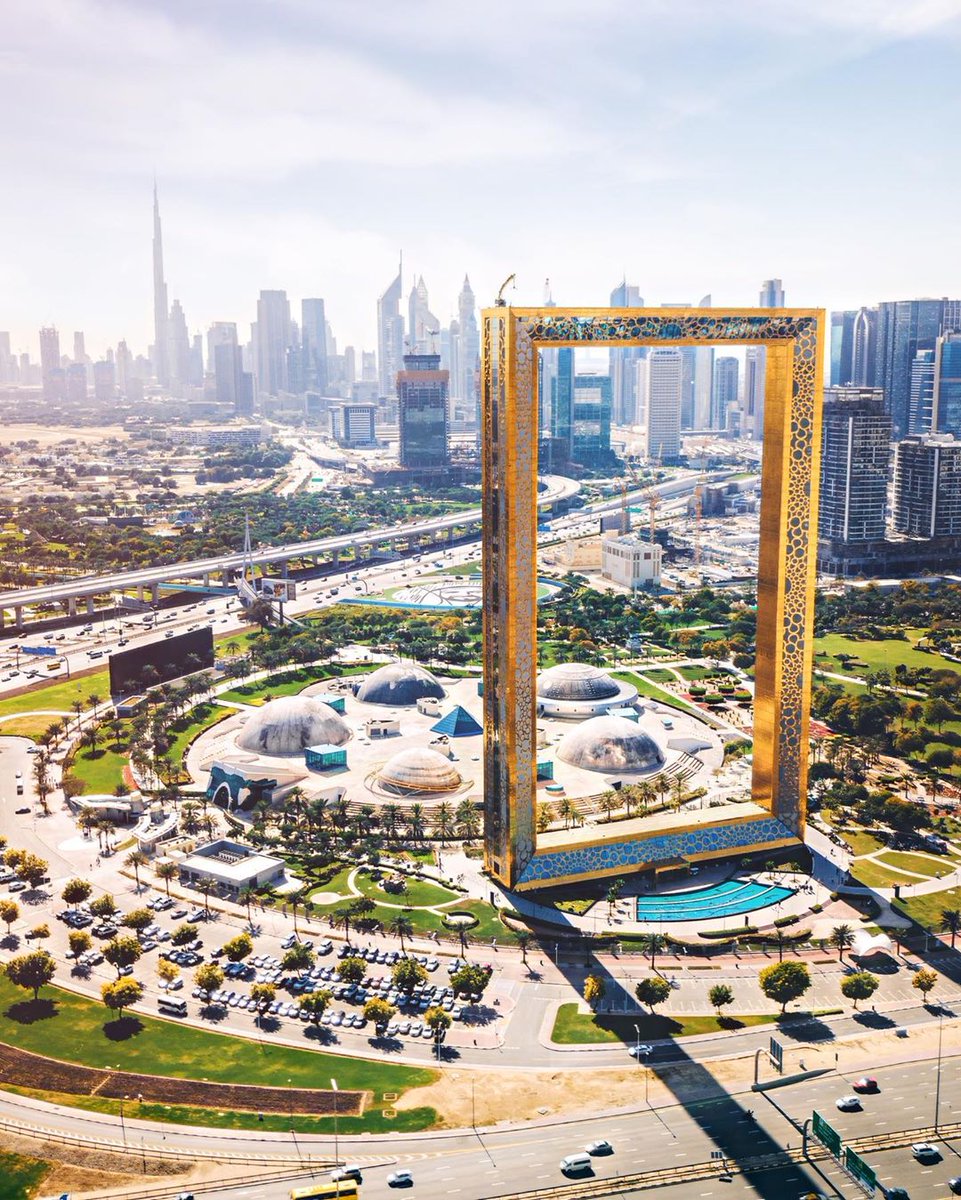 dronephoto10's tweet photo. Dubai is Art!
.
.
.
📷: matitorres (instagram) https://t.co/BMdct5iC62