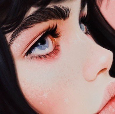 SoftLittleVixen's tweet photo. ⋆˚｡⋆୨୧˚ 𝑠𝑜𝑛𝑦𝑎 𝑓𝑜𝑥 ˚୨୧⋆｡˚⋆

                 mature themes. 
            banter encouraged. 
           ships with chemistry.
           bisexual - multiship.
                         ↻ | ♥
     
#RP #ERP https://t.co/84HfyCDeq1