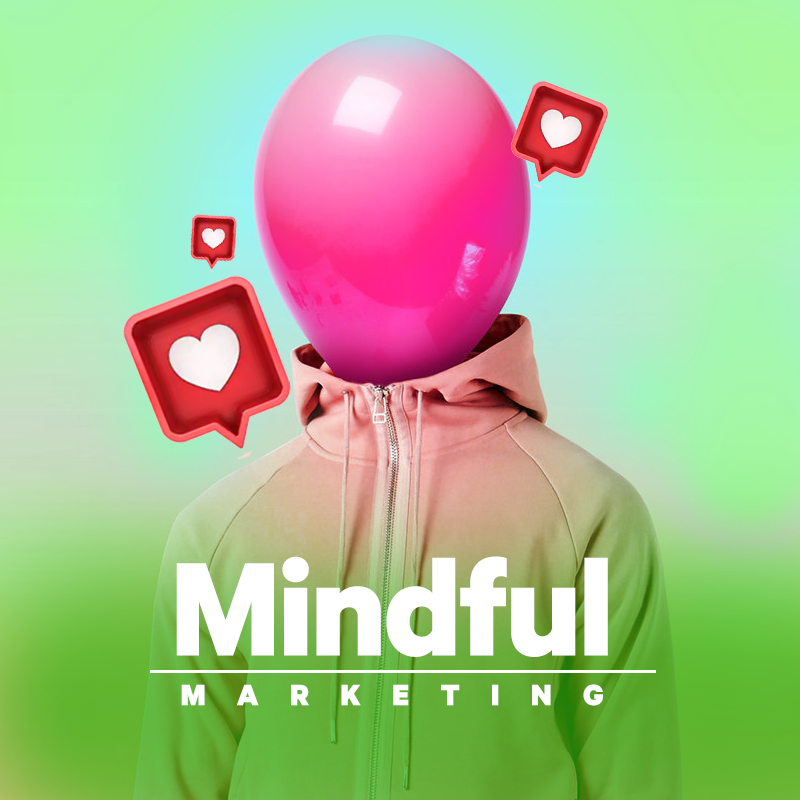 Marketing Digital tweet media