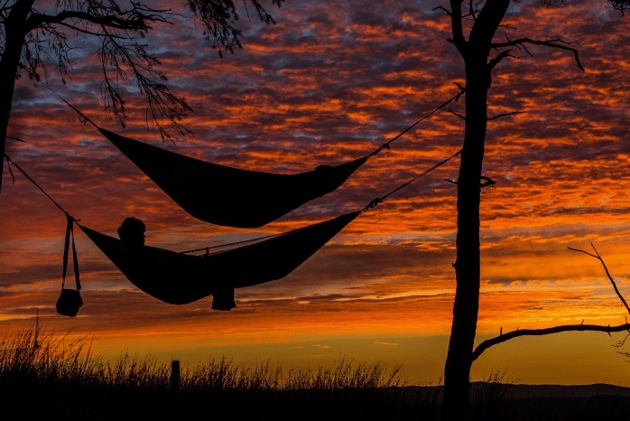 karylclark149's tweet photo. #Camping Tips For Beginners &amp; Their Usual Mistakes - https://t.co/ue37kJuS17 https://t.co/oEXvkXBgpD
