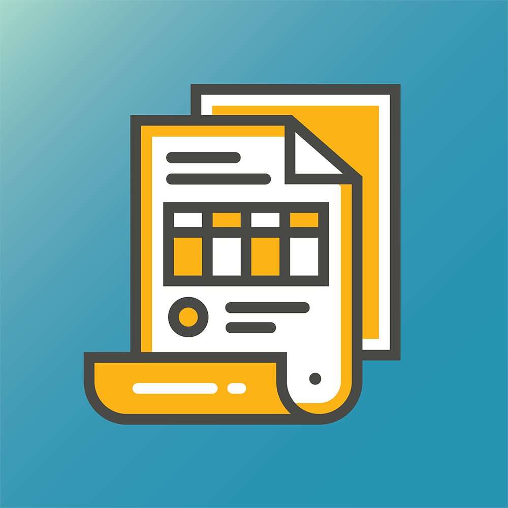 MAX CREDIT UNION visual data 4