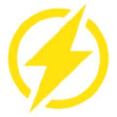 Icoperf_com's tweet photo. We have just added Bitcoin LE! Now available on our site! (Presentation and demo of our services https://t.co/P5qAdQQm6k) https://t.co/o77ajqU0TD  #bitcoinle #ble #blockchain #cryptotwitter @bitcoin_le https://t.co/wG7EWbIzSt