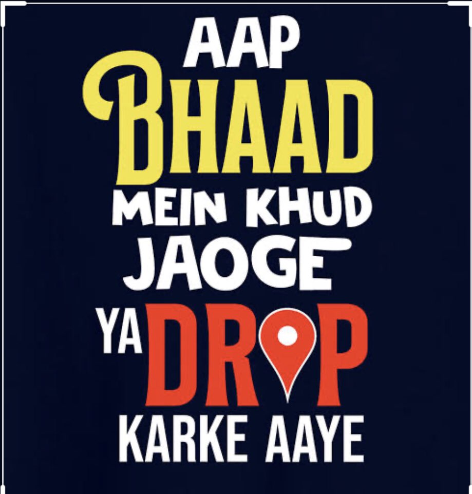 HNY2019's tweet photo. For those who are trending #boycottola https://t.co/PsxsqJrHYJ