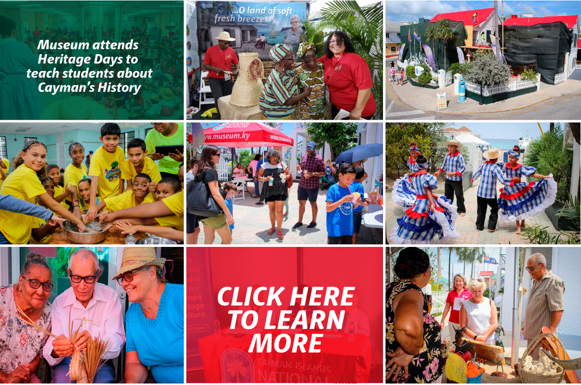 Have you seen our 2019 Year in Review? conta.cc/2RoXuoR