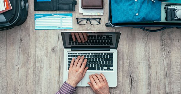 SquareEyeWP's tweet photo. From @wpblogdottcom: 16 Best WordPress Appointment Plugins for Booking &amp; Reservation Sites. #WordPress 

https://t.co/9kPw0nDD8J https://t.co/C1vAWr2rn6