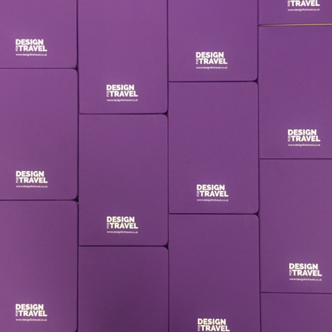 DFT_uk's tweet image. Here’s a #sneakpeek of some of the freebies we’ll be giving out at #tteshow next month 😍

Who’s coming to see us at stand T32?🙋🏻‍♀️ 

#designfortravel #webdesign #tte #traveltech #traveltecheu #traveltechnologyeurope #brand #branding