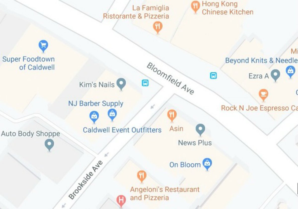 Media Tweets By West Essex Now Westessexnow Twitter