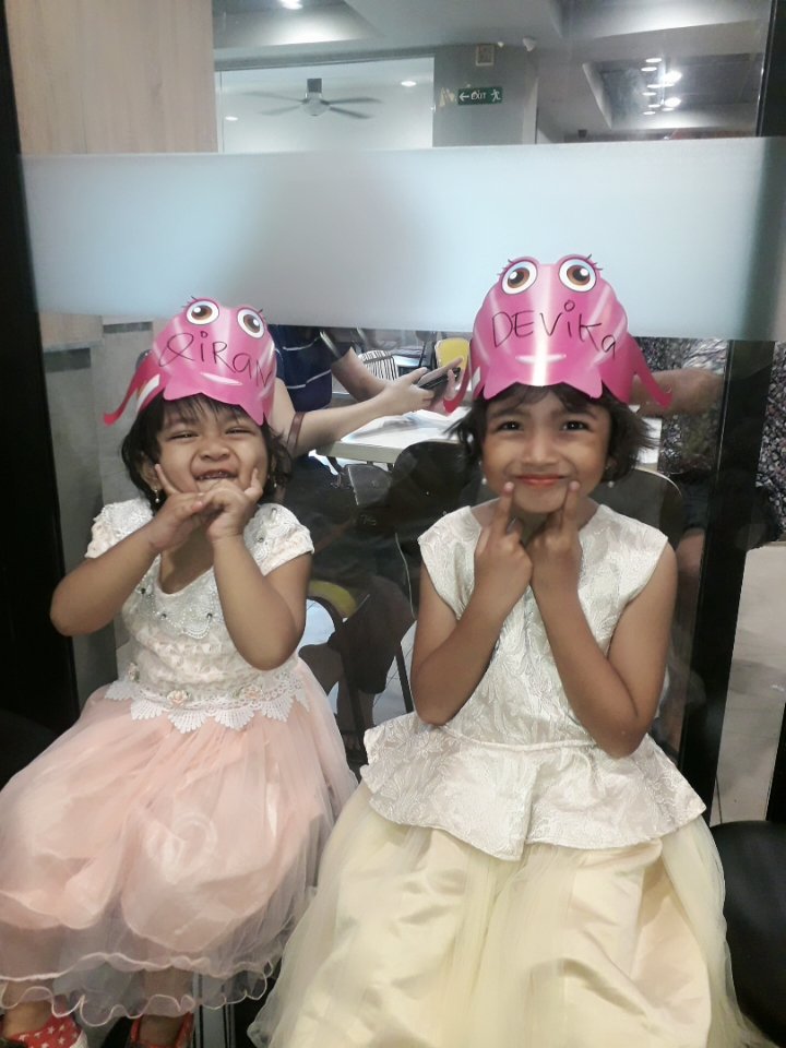 riniruri tweet picture
